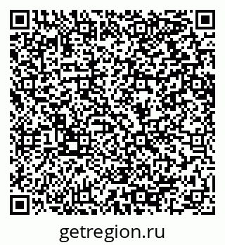 79064619459
