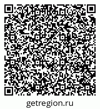 79064619460