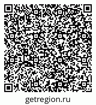 79064619461