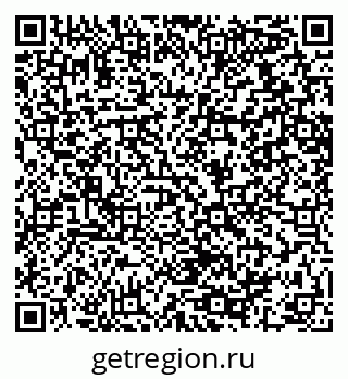 79064619463