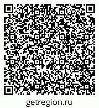 79064619464