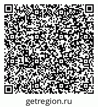 79064619465