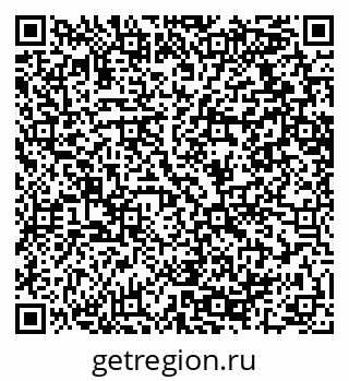 79064619466