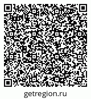 79064619467