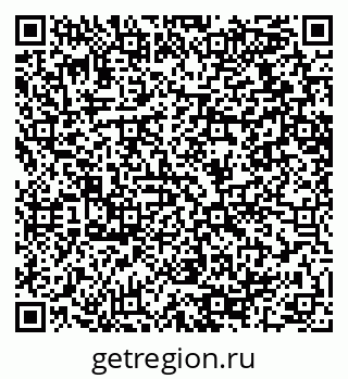 79064619468