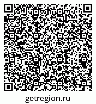 79064619469
