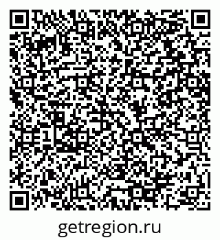 79064619471