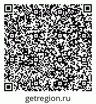 79064619472