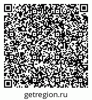 79064619473