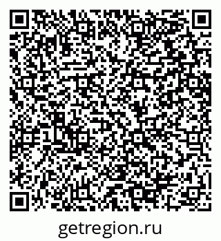 79064619475