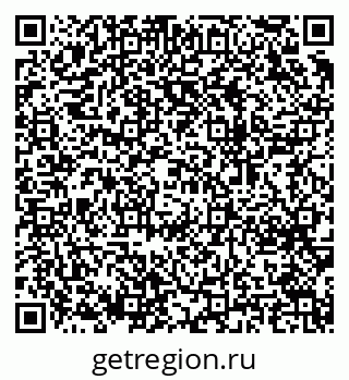 79064619477