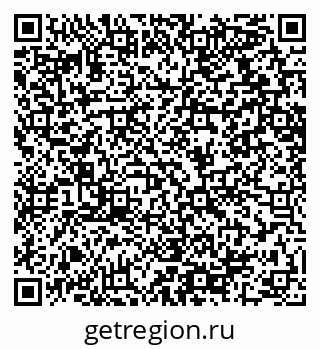 79064619479
