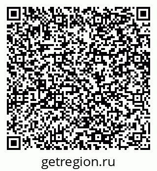 79064619480