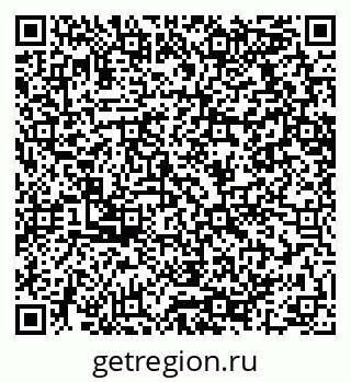 79064619482