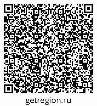 79064619483