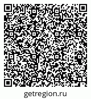 79064619487