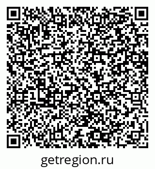 79064619488