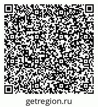 79064619489