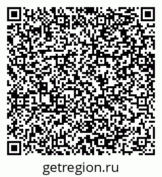 79064619490
