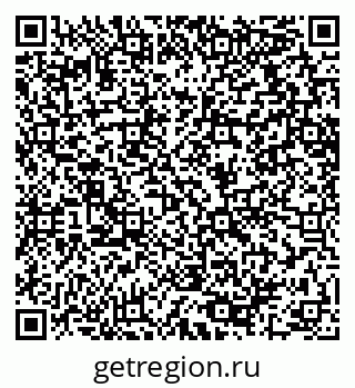 79064619491