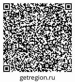 79064619492