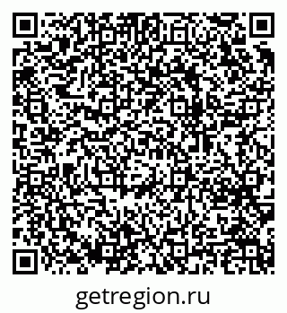 79064619493