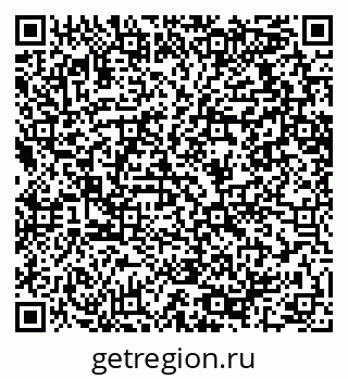 79064619494