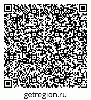 79064619495