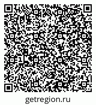 79064619496