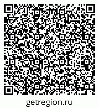 79064619497