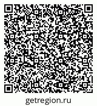 79064619498
