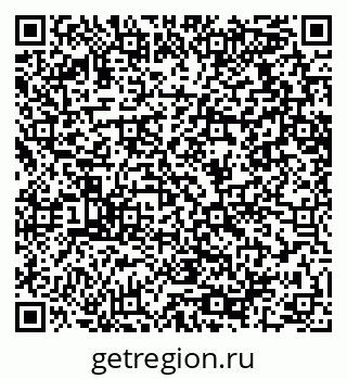 79064619499