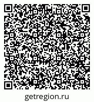 79064619500