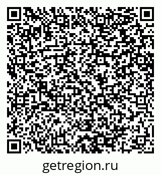 79064619501