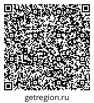 79064619502