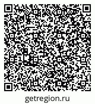 79064619503