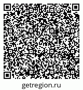 79064619505