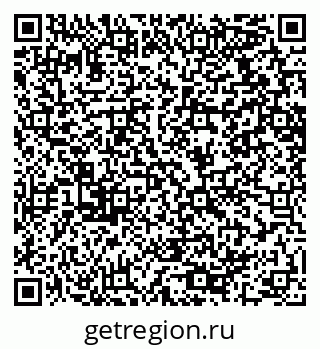 79064619506
