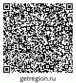 79064619507