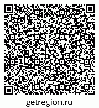 79064619508