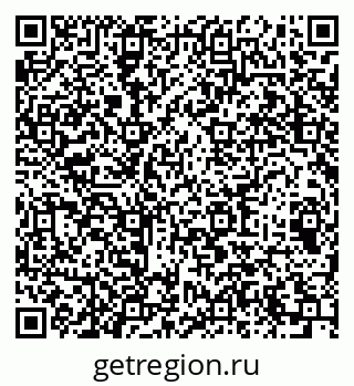 79064619509