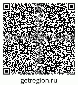79064619511