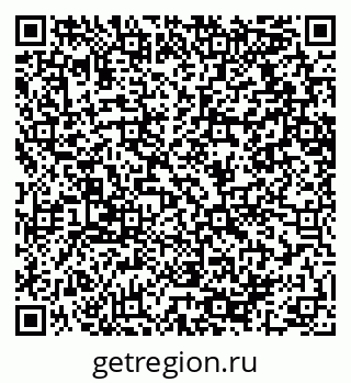 79064619512