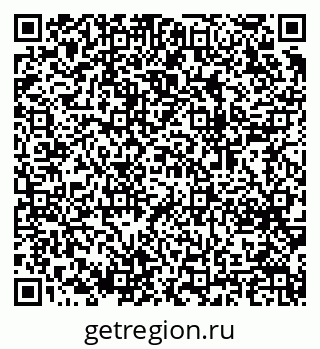 79064619513