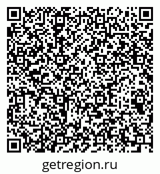 79064619514