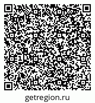 79064619516