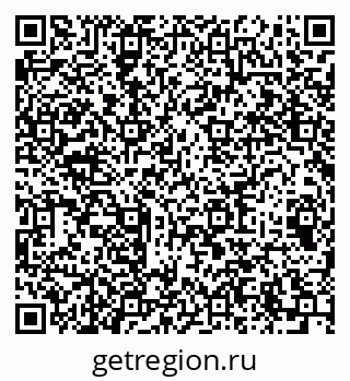 79064619518