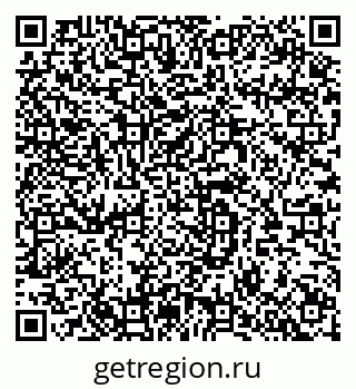 79064619520