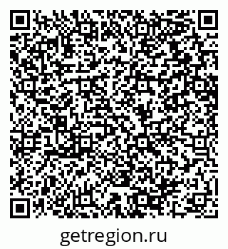 79064619521
