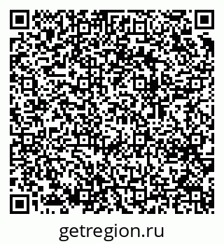 79064619522